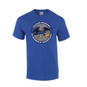 Youth Spirit Wear Shirt