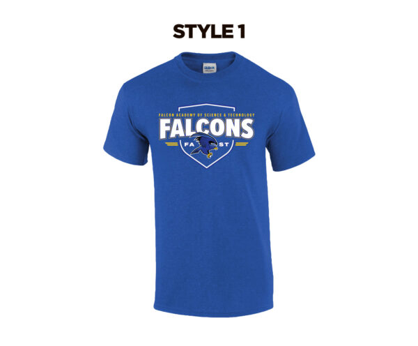 School Spirit Wear - Image 5