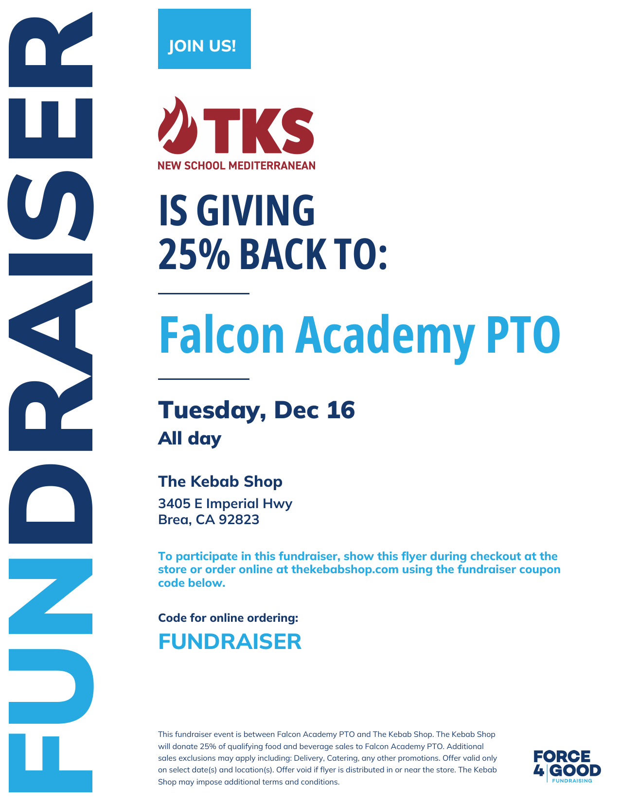 12-16-2025 DFD - The Kebab Shop