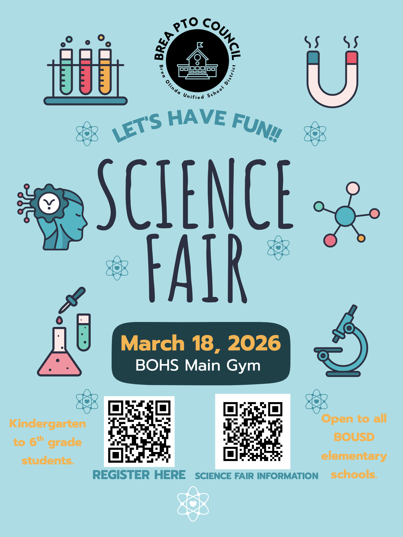 Screenshot 2026-01-13 at 3.33.22 PM